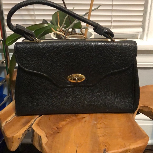 granada Handbags - Vintage Granada Handbag